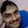 Dilip Kandula