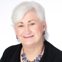 Christy DeWolfe, GRI, ABR, SFR