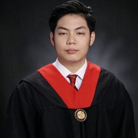 Alvin De Jesus