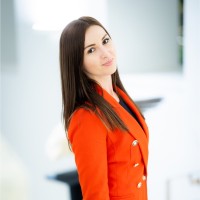 Annamária Kovács
