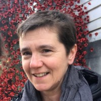 Maggie Bennett