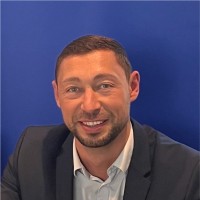 David Brémond