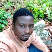 Tra Etienne Tohey