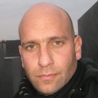 Mike Krigsfeld