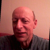 Frits Niemeijer