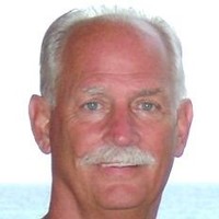 Mick Carmichael