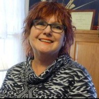 Dr. Karen Maier PhD, LP