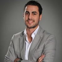 Amine Sefrioui
