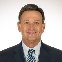 Bruce Kilgore