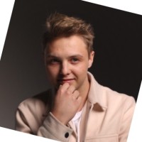 Kacper Tomczak