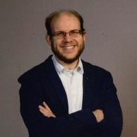 Michael Crane