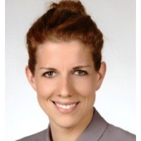 Annette Ewen
