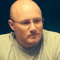 Jason Branch