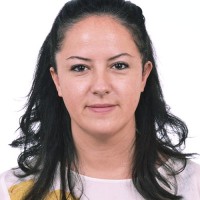 Jihane Rhaf