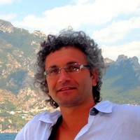 Matteo Cassa