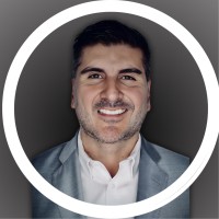 Mauricio Rincon Toro