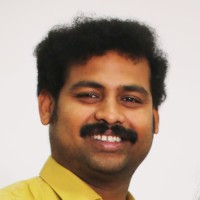 Madan Kumar