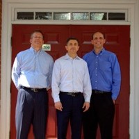 Princenthal, May and Wilson, LLC