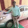 Naga Raju