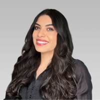 Eva Chacon