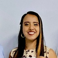 Estefania Castro Vasquez