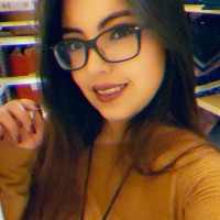 Alondra Valencia Robledo