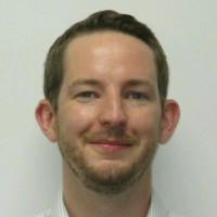 Jonathan Bleasby