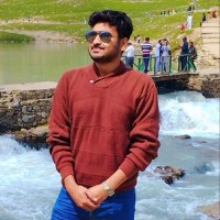 Faizan Hassan
