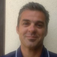 Nicolas Rieu