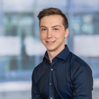 Markus Schwander