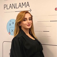 Yeliz Hasret Demir