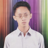Kyle Aquino