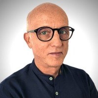 Fabio Banzato
