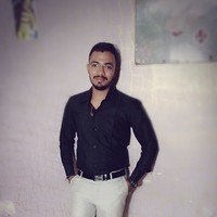 Nilesh Jogani