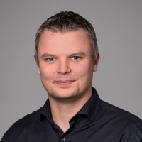Johann Mogni-Jensen