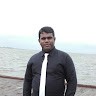 Mahesh Dissanayake