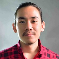 Vaibhav Gurung