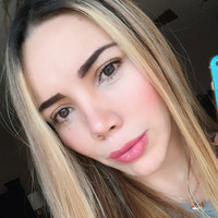 Johana Ortiz