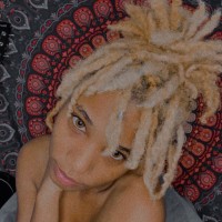 Goldey Loc