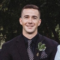 Joseph Kelly
