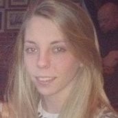 Sarah Learnard