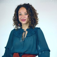 Claudia Argenti