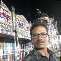 Guru Drl