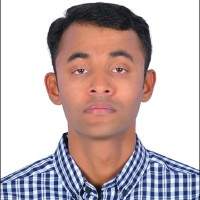 Robin Sakharia