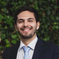 André Vasconcelos