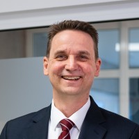 Ingo Boehm