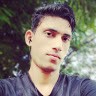 Vishnu Singh