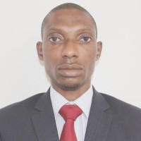 Bégnima Arel Kouadio