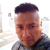 Agustin Morales Pimentel