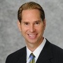 Paul Quinn